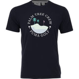x PTC Island Tee