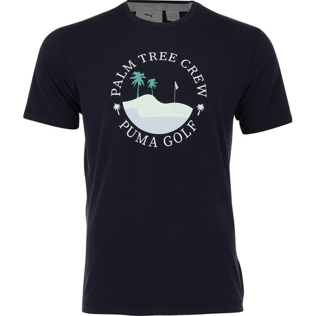 x PTC Island Tee