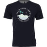 x PTC Island Tee