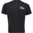 Members Only Shirt - Fairway Styles