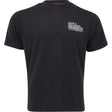 Members Only Shirt - Fairway Styles
