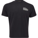 Members Only Shirt - Fairway Styles