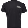 Members Only Shirt - Fairway Styles