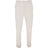 Monogram Player Pants - Fairway Styles