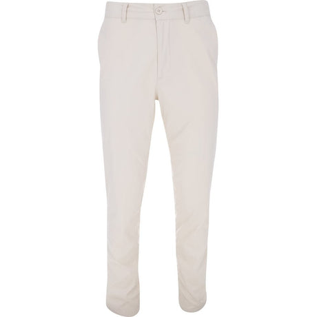 Monogram Player Pants - Fairway Styles