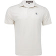 QG Owl Polo - Fairway Styles