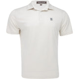 QG Owl Polo - Fairway Styles