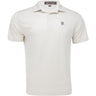 QG Owl Polo - Fairway Styles