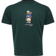 The QG Owl Shirt - Fairway Styles