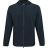 Suva Hardshell Jacket