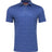 Ashby Polo - Fairway Styles