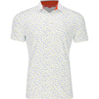 Aaf ghost mannequin front redvanly ashland shirt