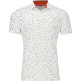 Ashland Polo