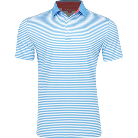 Baker Polo