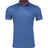 Bendall Polo - Fairway Styles