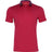 Darby Polo - Fairway Styles