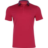 Darby Polo - Fairway Styles
