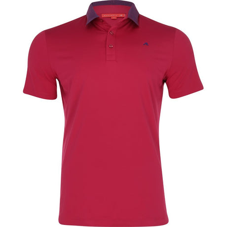 Darby Polo - Fairway Styles