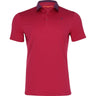 Darby Polo - Fairway Styles