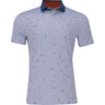 Fullerton Polo