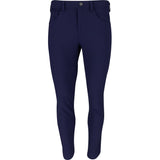 Kent Pull-On 5-Pocket Pants