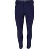 Kent Pull-On 5-Pocket Pants