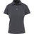 Women's Air Tech Pique Tournament Polo - Fairway Styles