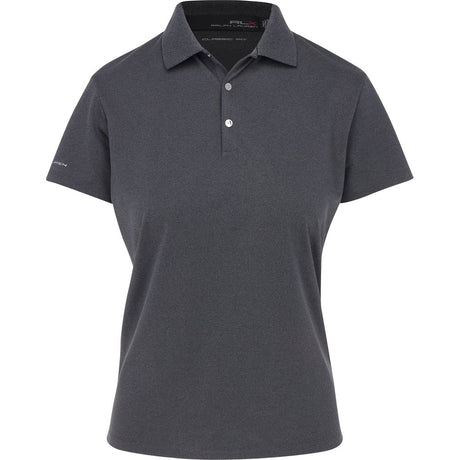 Women's Air Tech Pique Tournament Polo - Fairway Styles