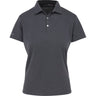 Women's Air Tech Pique Tournament Polo - Fairway Styles