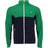 Convertible Stratus 2.0 Jacket - Fairway Styles