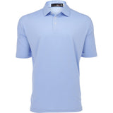 Course Polo