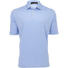 Course Polo