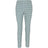 Women's Eagle Nylon Stretch Pants - Fairway Styles