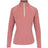 Women's Lightweight Airflow Jersey 1/4 Zip Midlayer - Fairway Styles