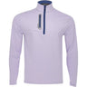 New Lux Perf Jersey Midlayer