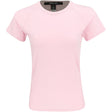 Aaf ghost mannequin front rlx ralph lauren soft pima stretch knit slim fit shirt