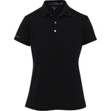 Women's Tournament Polo