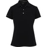 Women's Tournament Polo