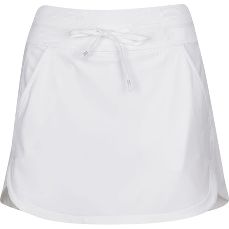 Women's MoveKnit Tie Skort