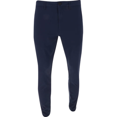Sport Mode Joggers