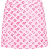 Women's Cacti Cargo Skort