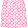Women's Cacti Cargo Skort