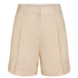 Women's Caroline Shorts