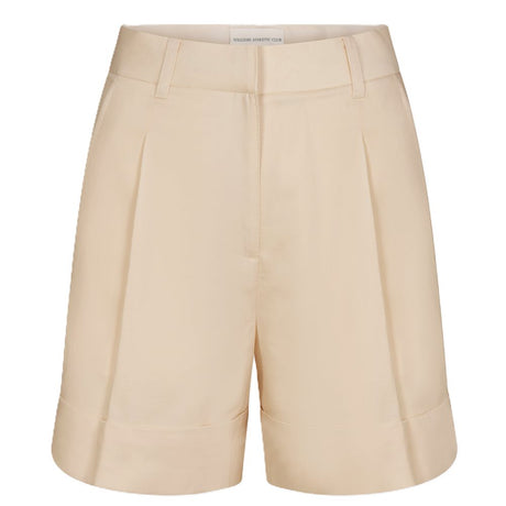 Women's Caroline Shorts