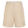 Women's Caroline Shorts