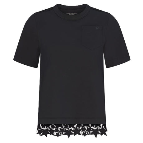 Women's Cindy Top
