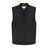 Women's Hailee Vest - Fairway Styles