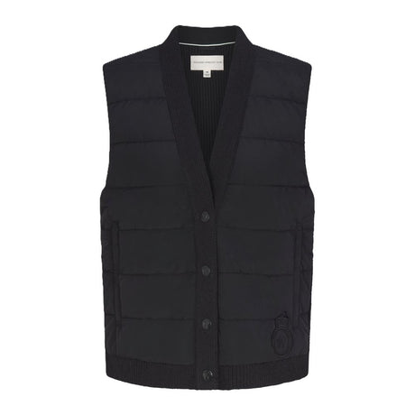 Women's Hailee Vest - Fairway Styles