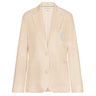 Women's Jackie Blazer