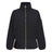 Women's Kendall Jacket - Fairway Styles